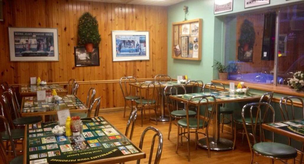 White Rose Cafe Menu Menu Untuk White Rose Cafe Union Union